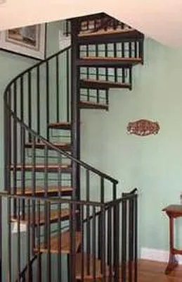 Rented by Corcoran | media 5