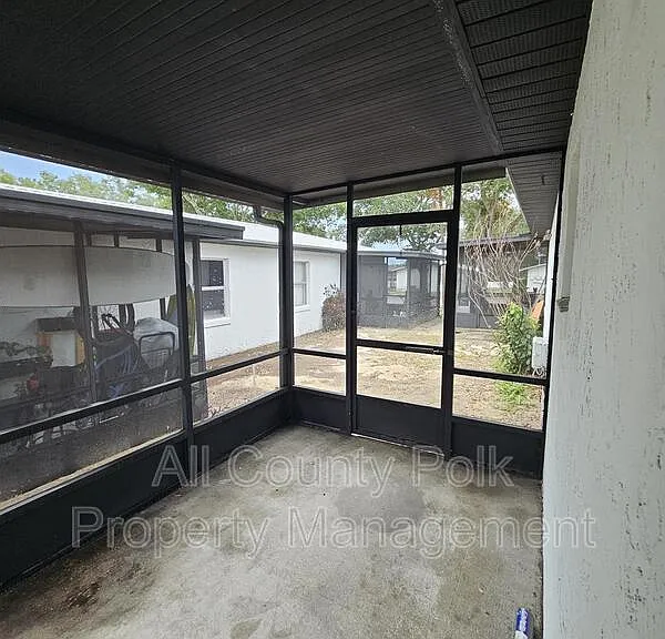 455 Buck Moore Rd #37 — Photo 9