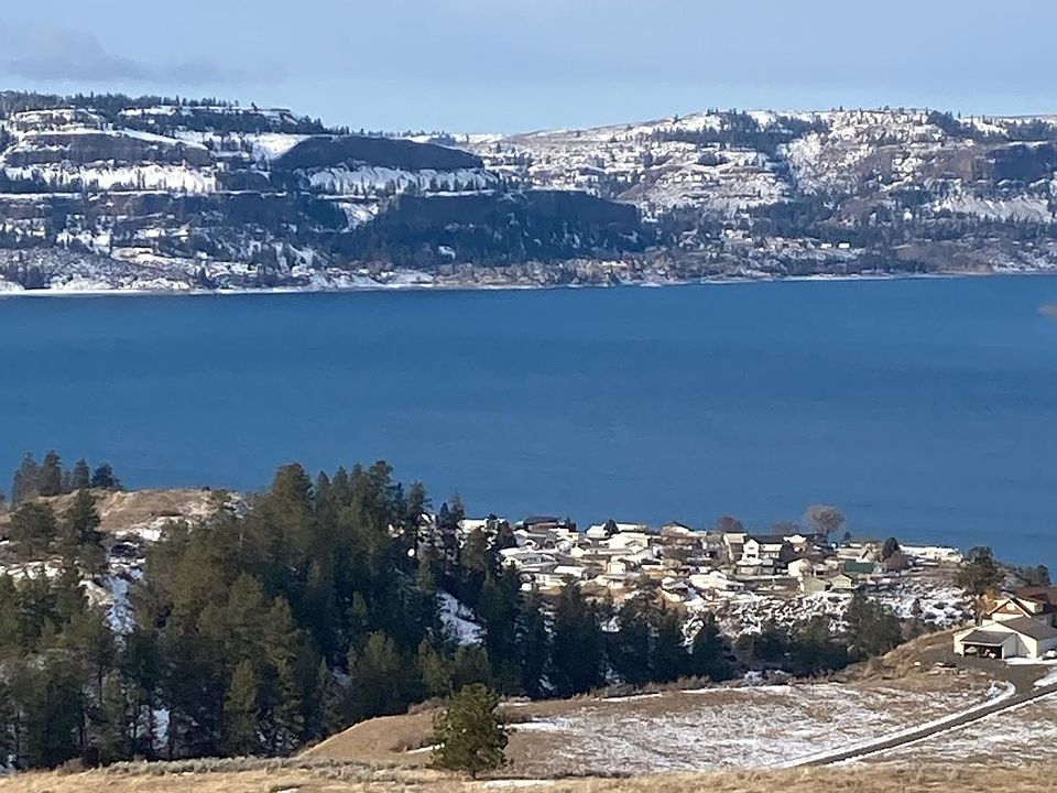 1st image of 40875 Scenic Dr N
