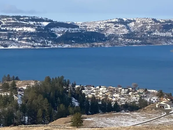 40875 Scenic Dr N, Seven Bays, WA 99122