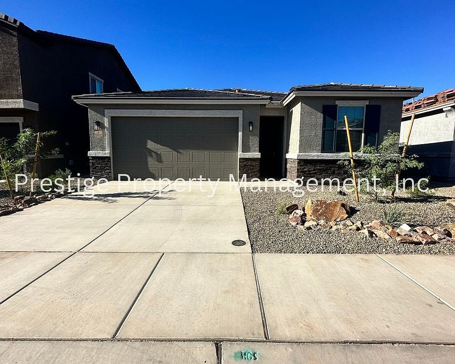 1st image of 10602 W Chadwick Dr