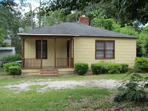 1st image of 1003 Langdale Dr