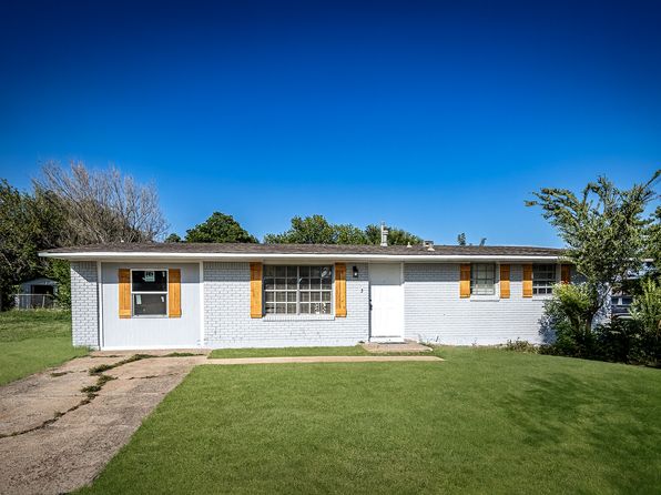 2301 NW 32nd St