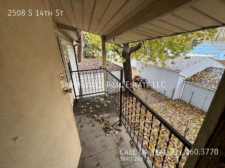 2508 S 14th St — Photo 4