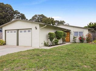 5029 Fleming Ave, Richmond, CA 94804