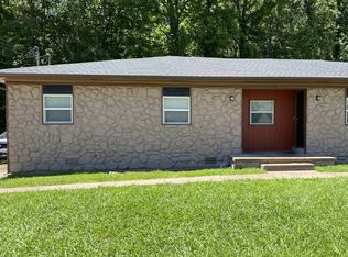 75 Carolane Dr, Jackson, TN 38305