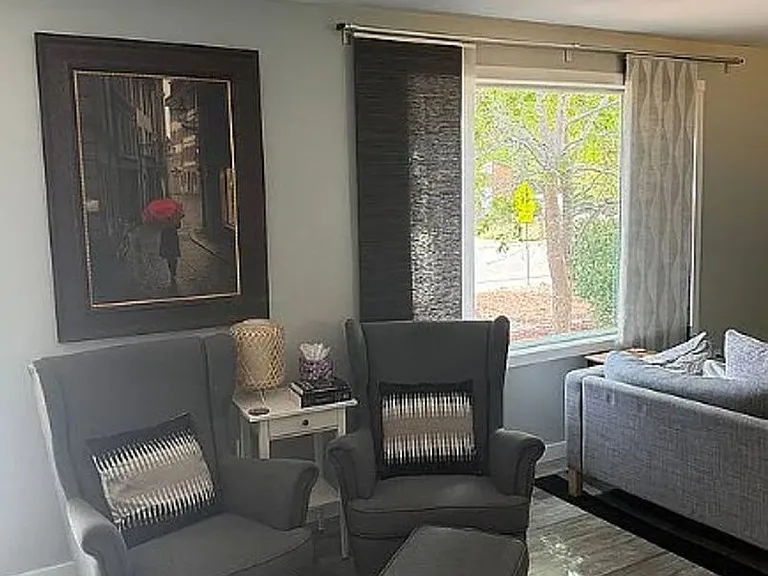 2701 Worthington Ave — Photo 3