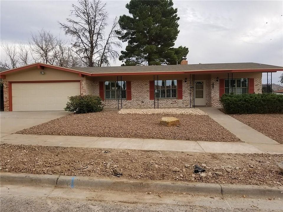 1st image of 724 Somerset Dr