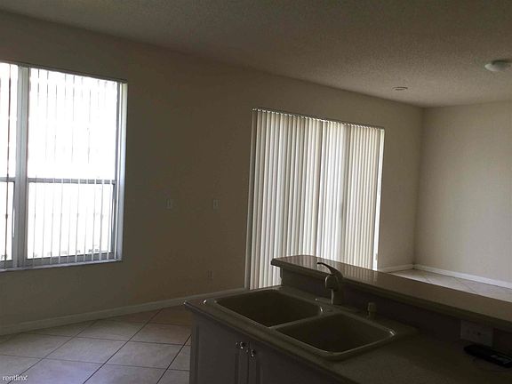 1_-_Full_Marketing_Photos-32