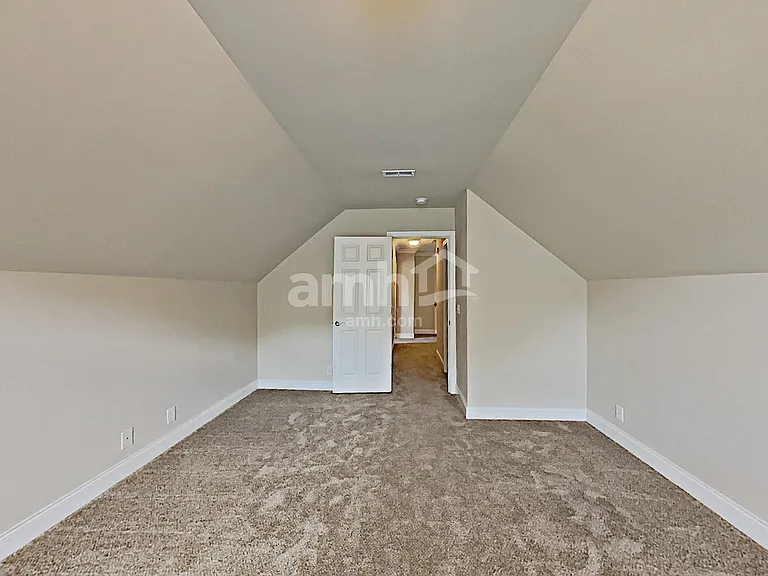 1536 Jeter Way — Photo 16