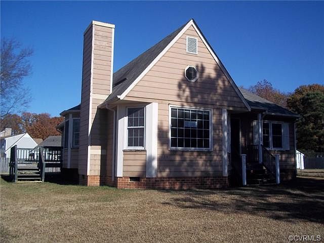 1st image of 3924 Hilltop Field Dr