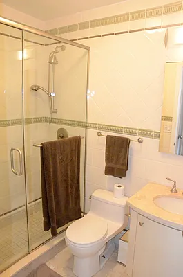 Rented by Owner | media 8