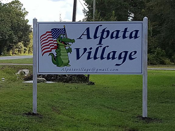 COME HOME TO ALPATA VILLAGE. CLEAN, QUIET COMMUNITY WITH GRE