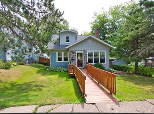 2232 W 13th St, Duluth, MN 55806