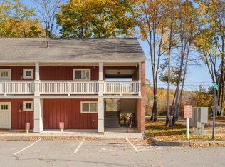 101 Toad Ln #1662F393D, Shelburne, VT 05482