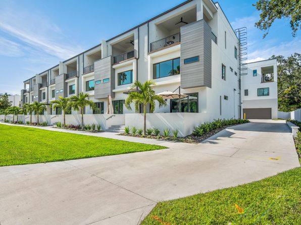 4515 W North A St APT 1