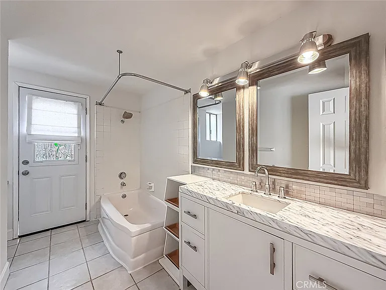 31735 Bainbrook Ct — Photo 25