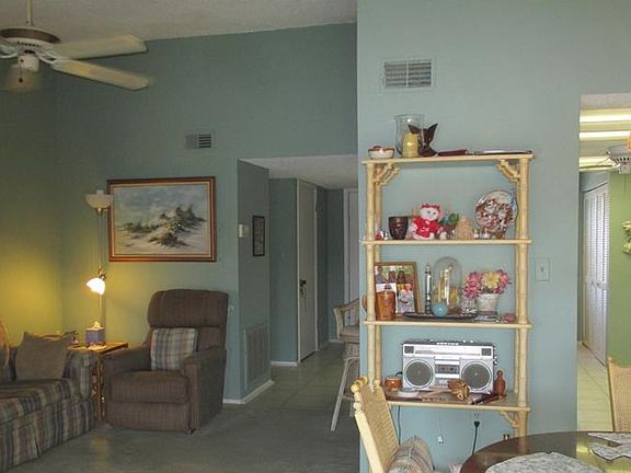 5th image of 1048 Bowsprit Ln #0