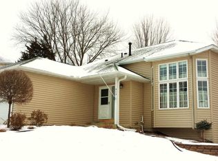 829 Bristol Ln NE, Rochester, MN 55906