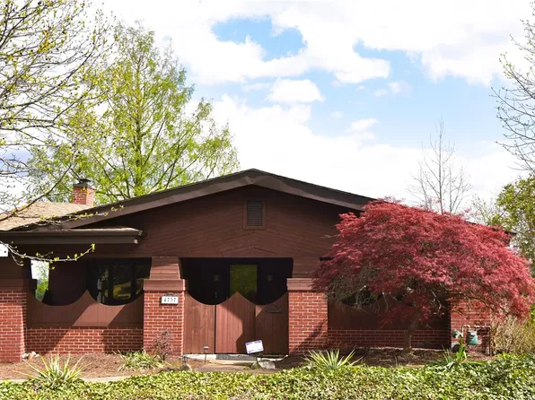 4737 Interboro Ave, Pittsburgh, PA 15207