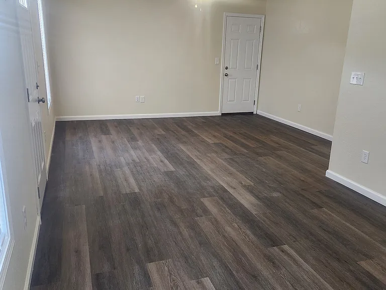 104 Aurora St #A — Photo 11