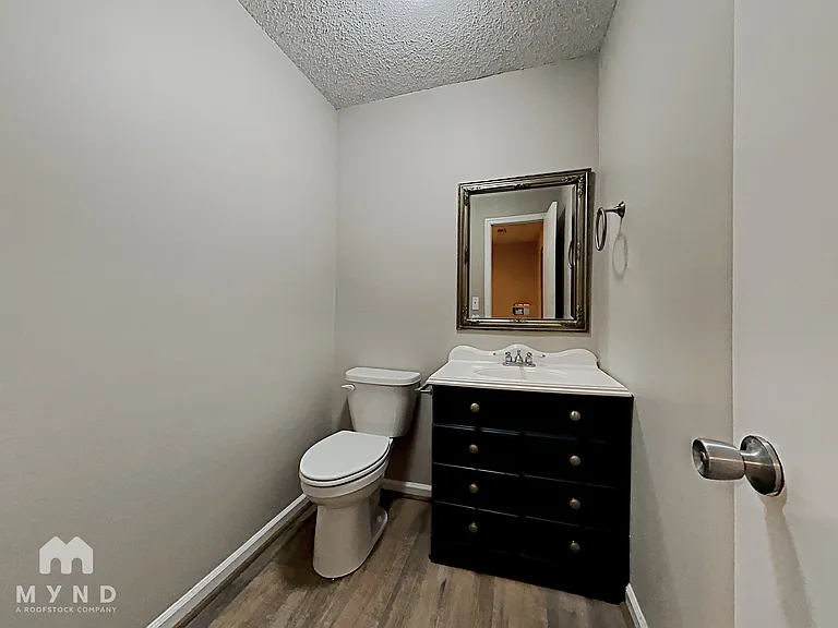 1650 Ashville Rd — Photo 13