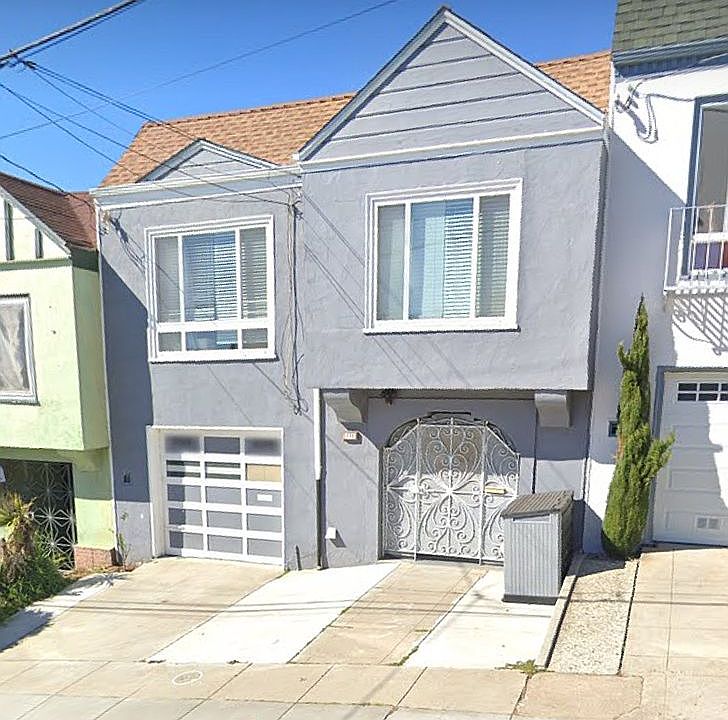 1st image of 180 Maddux Ave