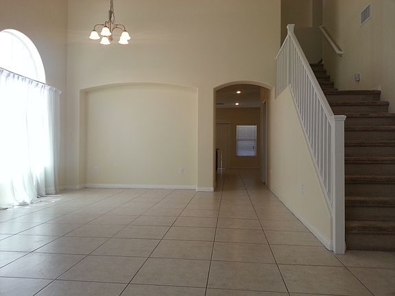 2nd image of 5533 Colorado Breeze Way
