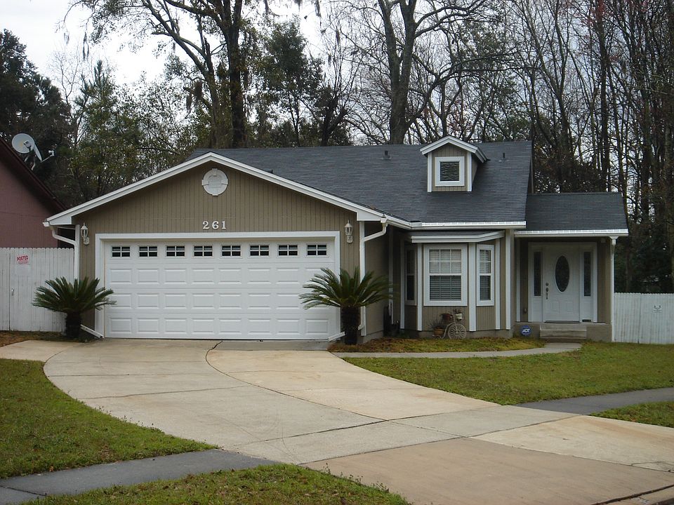 1st image of 261 Aquarius Cir N