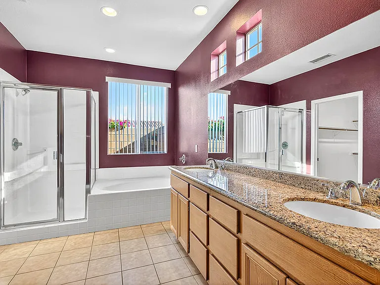 42217 Whisper Rock St — Photo 11