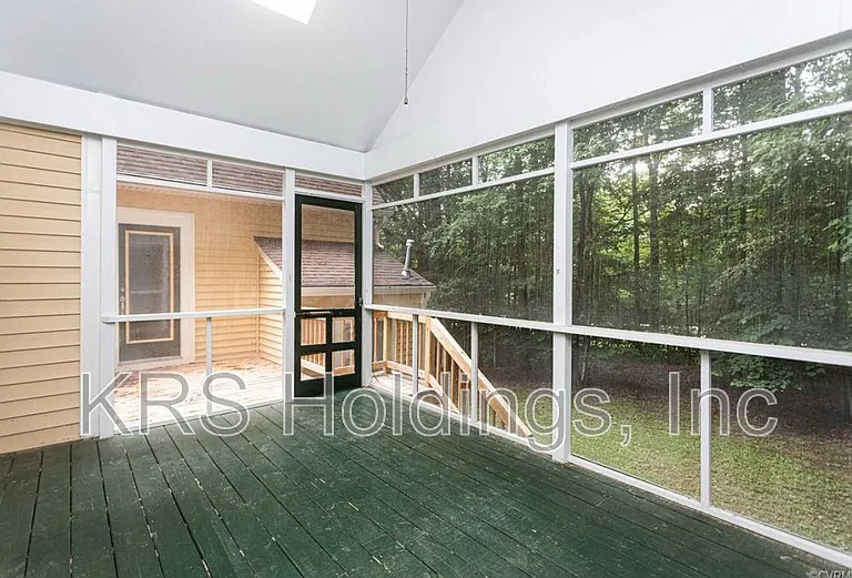 6216 Heather Glen Rd — Photo 20