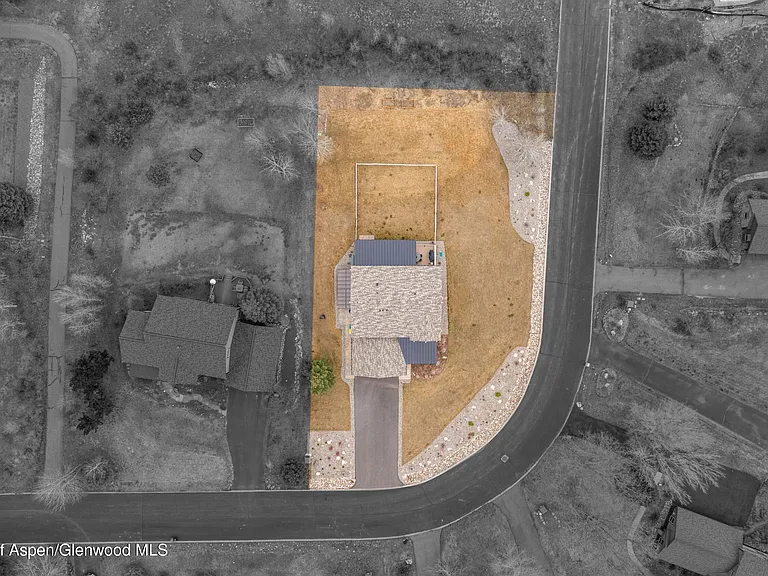 196 Silver Mountain Dr — Photo 6