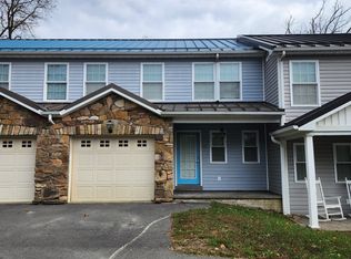 28 Holler Rd APT 15, Keyser, WV 26726