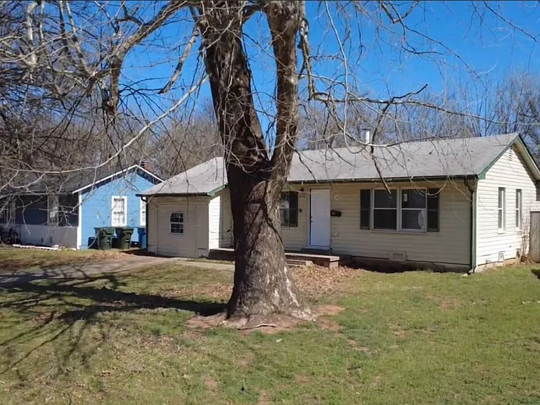 3512 Brookside Dr — Photo 6