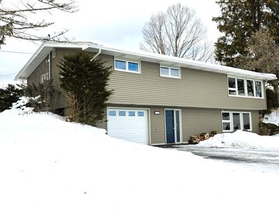 133 Lakeside Drive, Mayfield, NY, 12117