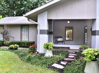 8617 Royal Meadow Dr, Indianapolis, IN 46217