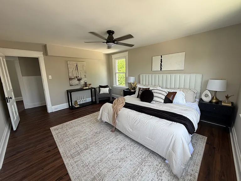 5726 Prentice Ave — Photo 34