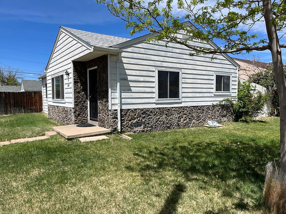 1st image of 5001 W Wyoming Pl