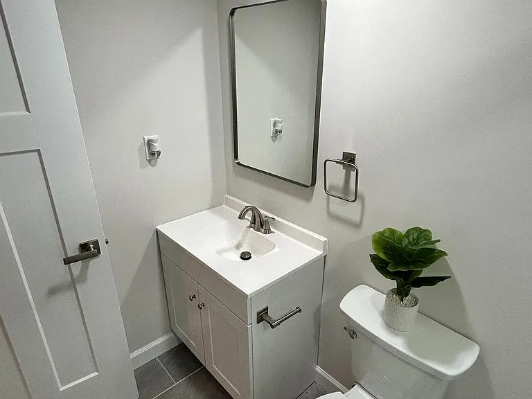 3446 Marylea Ct — Photo 25