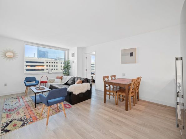 848 Pacific Ave #ID1358963P