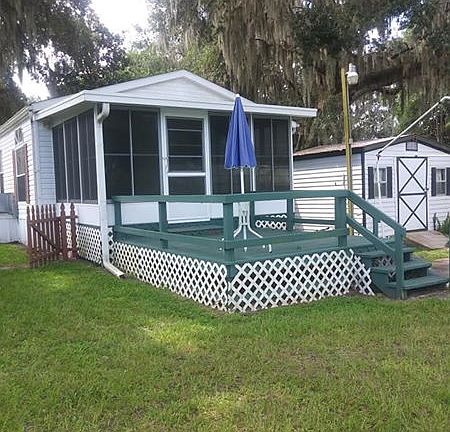 5th image of 3956 N Bluewater Dr