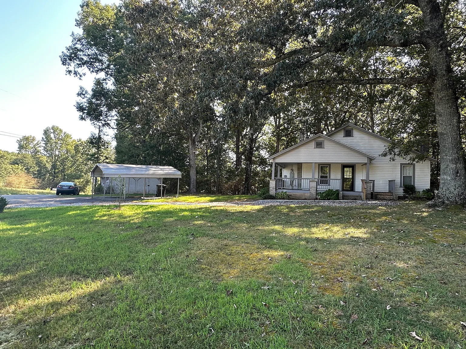 2 bed, 980 sqft, $1,750 — Photo 2