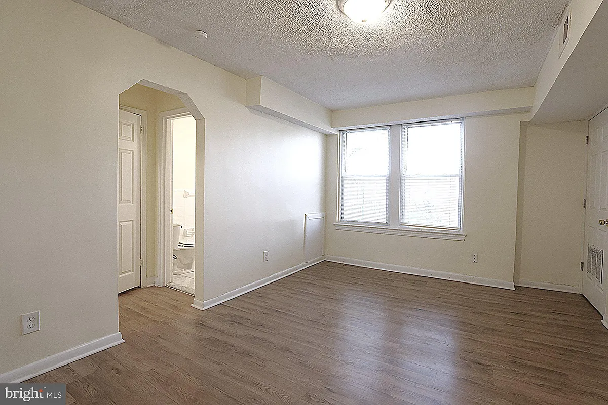 Building Photo - 4329 Halley Ter SE #3