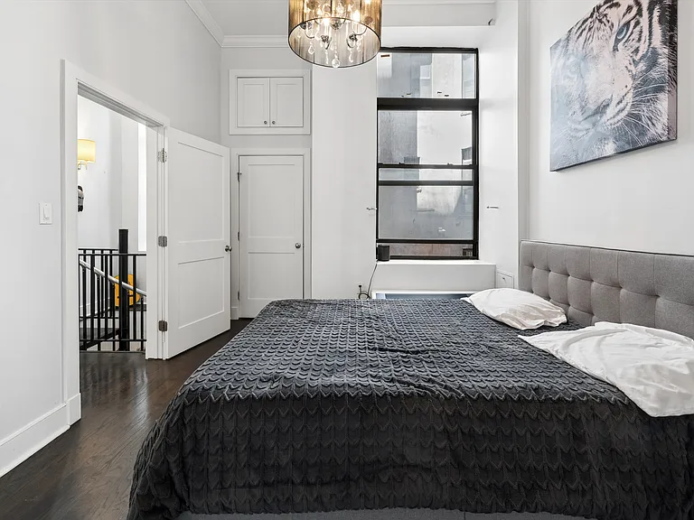 555 Lenox Ave #1B — Photo 5