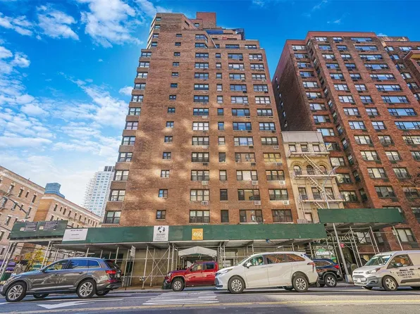 460 E 79th Street #9F, New York (Manhattan), NY 10075