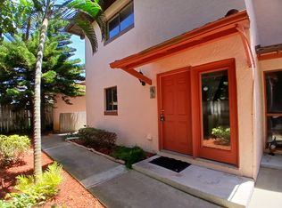 4125 Ocean Beach Blvd APT 6, Cocoa Beach, FL 32931