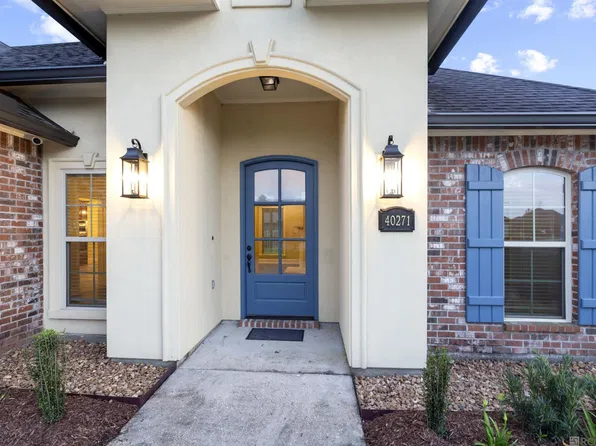 40271 Buchanan Ct, Prairieville, LA 70769