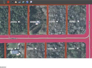 216 SW 5th Ave, Palatka, FL 32177