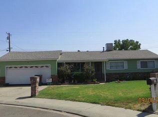 1013 Avon Ct, Modesto, CA 95351