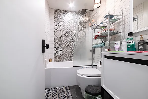 Rented by Maplewood Management | media 15